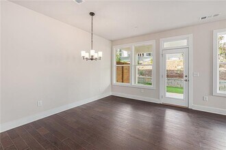 1248 Winterhaven Dr in Cumming, GA - Building Photo - Building Photo
