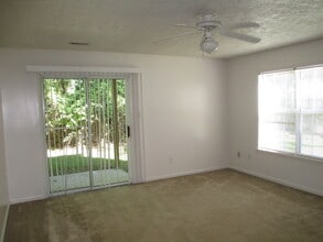 39 Pinto Ct in Havelock, NC - Building Photo - Building Photo