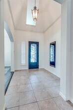 11649 Keystone Dr in Frisco, TX - Building Photo - Building Photo
