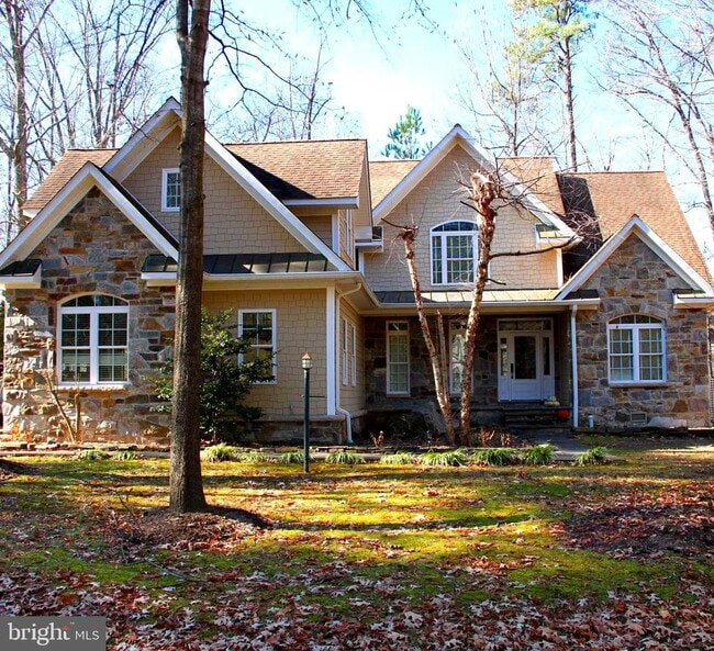 property at 11432 Wollaston Cir