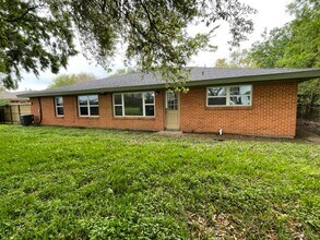 2024 1st St N in Texas City, TX - Building Photo - Building Photo