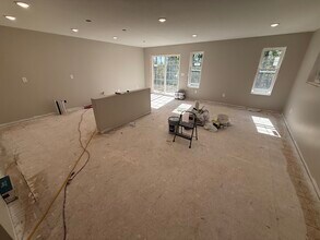 4866 Idlewild St in Duluth, MN - Building Photo - Building Photo