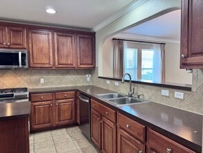 20816 Kearney Hill Rd in Pflugerville, TX - Building Photo - Building Photo