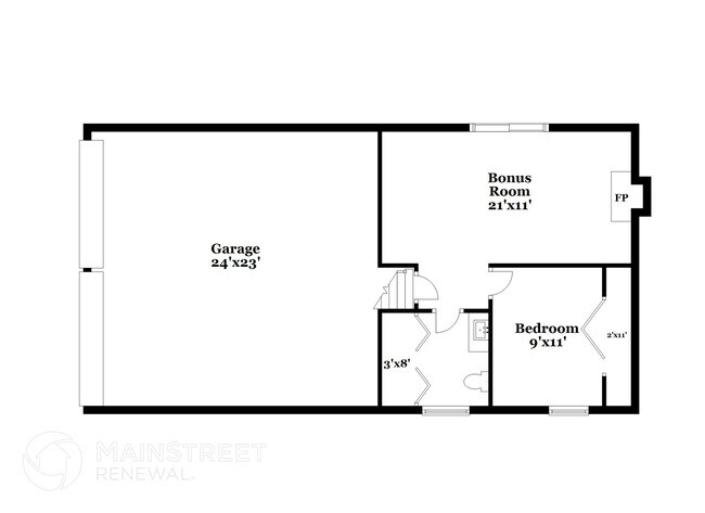 4325 Accomack Dr in Louisville, KY - Building Photo - Building Photo