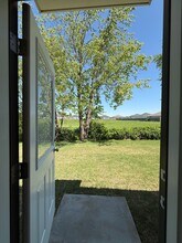 6810 SW Dignity Ave in Bentonville, AR - Foto de edificio - Building Photo