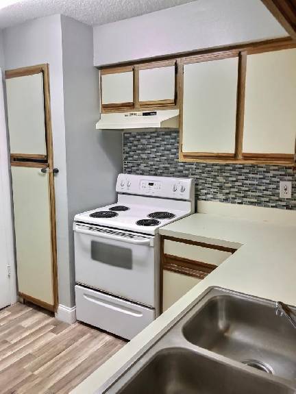199 Afton Square-Unit -107 in Altamonte Springs, FL - Building Photo