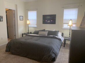 789 Bristle Pine Cir in Highlands Ranch, CO - Building Photo - Building Photo