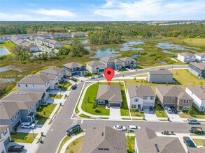 2375 Lancashire St in Davenport, FL - Building Photo - Building Photo