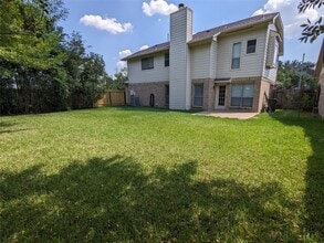 4715 Sunshine Dr in Sugar Land, TX - Building Photo - Building Photo