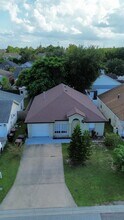 6912 Long Needle Ct in Orlando, FL - Building Photo - Building Photo
