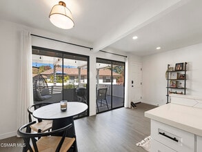 1218 Kirkford Way in Westlake Village, CA - Building Photo - Building Photo