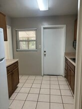1629 Rankin Ave in Tallahassee, FL - Building Photo - Building Photo
