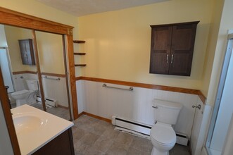 23 Wellman St in Beverly, MA - Building Photo - Building Photo
