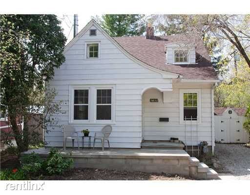 property at 1400 Edgewood Ave