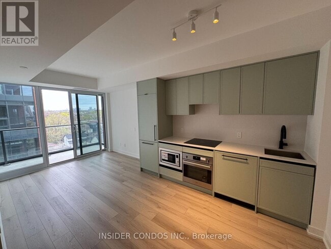 property at 5-605 Lakeview Ave