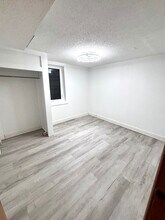 1430 13th St, Unit #2 in Ames, IA - Building Photo - Building Photo