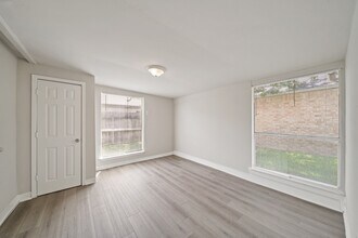 7223 Caddo Lake Ln in Houston, TX - Building Photo - Building Photo