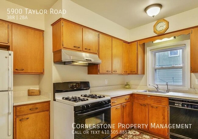 5900 Taylor Rd in Riverdale Park, MD - Building Photo - Building Photo