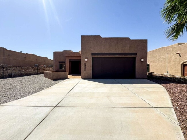 property at 14801 E 50th St