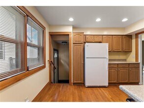 5317 Abbott Ave S in Minneapolis, MN - Building Photo - Building Photo