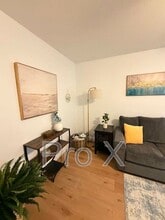 2121 S Kentucky Ave in Joplin, MO - Building Photo - Building Photo