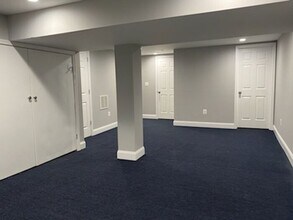 8500 Willow Oak Rd in Parkville, MD - Building Photo - Building Photo