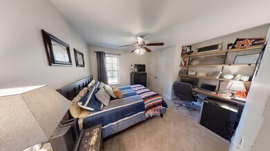 857 Berkshire Court in Auburn, AL - Building Photo - Building Photo