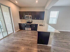 6334 Fairmont Ln in Palmetto, FL - Building Photo - Building Photo