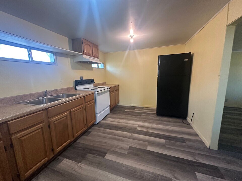 407 Westminster Ave-Unit -B in San Antonio, TX - Building Photo