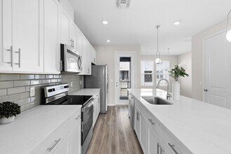 8530 Warburg Alley in Orlando, FL - Building Photo - Building Photo