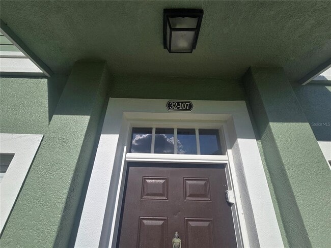 2217 San Vittorino Cir in Kissimmee, FL - Building Photo - Building Photo