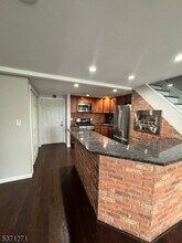 18 Jaques St in Elizabeth, NJ - Building Photo - Building Photo