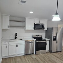 302 Dotts Cir in Darlington, SC - Building Photo - Building Photo