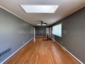 120 Culver Rd in Oak Ridge, TN - Building Photo - Building Photo