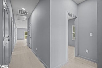 404 Fairfield St in Chesnee, SC - Building Photo - Building Photo