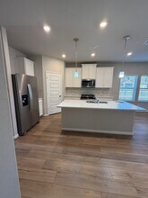 6634 Bridge Mountain Trl in Richmond, TX - Building Photo - Building Photo