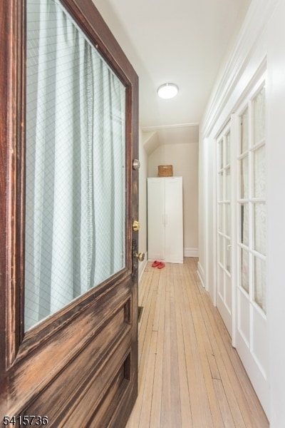 207 Hillside Ave in Glen Ridge, NJ - Building Photo - Building Photo