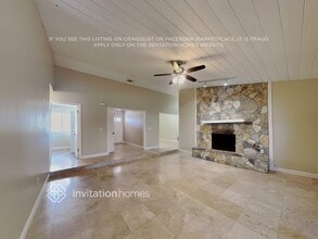 648 Heather Brite Cir in Apopka, FL - Building Photo - Building Photo