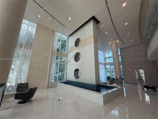 property at 41 SE 5th St