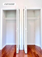 31 Oliver St in New York, NY - Building Photo - Building Photo
