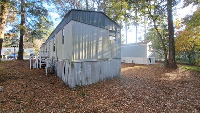 304 Bayonet Dr in Summerville, SC - Building Photo - Building Photo