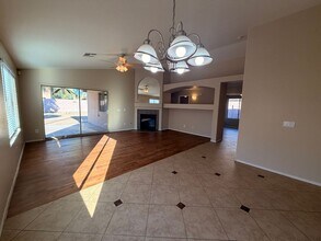 15752 W Yavapai St in Goodyear, AZ - Building Photo - Building Photo