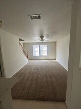 5705 Redstone Dr in Killeen, TX - Foto de edificio - Building Photo