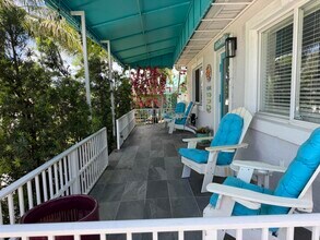 468 W Ocean Ave in Boynton Beach, FL - Building Photo - Building Photo