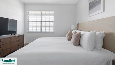 15450 Farm to Market Rd 1325, Unit 433 in Austin, TX - Building Photo - Building Photo