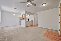 2155 N Grace Blvd in Chandler, AZ - Building Photo - Building Photo