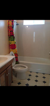 5305 Panama Ave, Unit 5305 in Richmond, CA - Building Photo - Building Photo