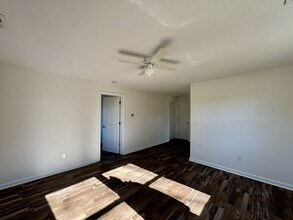 6173 Unitia Rd in Lenoir City, TN - Building Photo - Building Photo