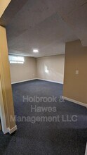 400 Alpert Ave in Fort Collins, CO - Foto de edificio - Building Photo