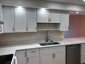 6000 NW 2nd Ave in Boca Raton, FL - Building Photo - Building Photo